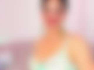 ClaireWarner's Live Sex Cam Show