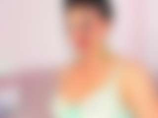 ClaireWarner's Live Sex Cam Show