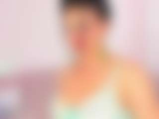 ClaireWarner's Live Sex Cam Show