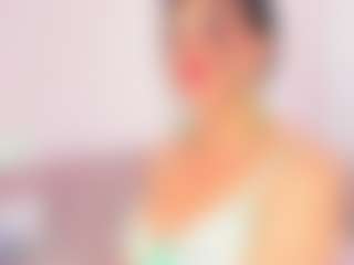 ClaireWarner's Live Sex Cam Show