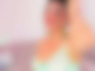 ClaireWarner's Live Sex Cam Show