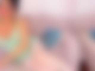 Live cam show with ClaireWarner - Big Tits on livesuperchat.net