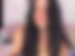 ClaireWarner's Live Sex Cam Show