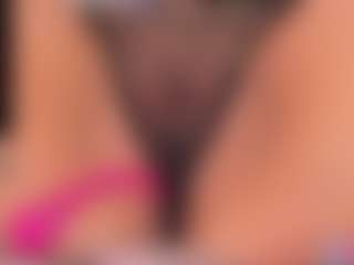 ClaireWarner's Live Sex Cam Show