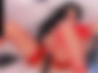 ClaireWarner's Live Sex Cam Show
