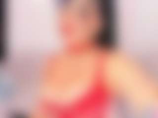 Live cam show with ClaireWarner - Middle Aged on Streamer API