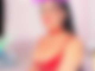 ClaireWarner's Live Sex Cam Show