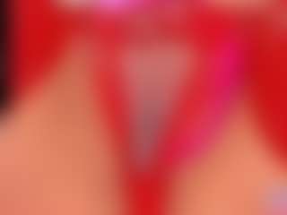 ClaireWarner's Live Sex Cam Show