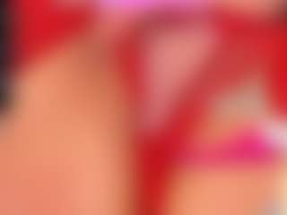 ClaireWarner's Live Sex Cam Show