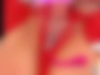 ClaireWarner's Live Sex Cam Show