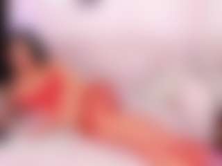 Live cam show with ClaireWarner - Lovense Middle Aged on Dare Cams
