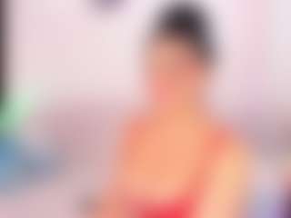 Live cam show with ClaireWarner - Solo on Nude Chat * 1 On 1 Webcam Sex * Live Cam Show