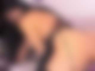 Live cam show with ClaireWarner - Solo on Camsoda