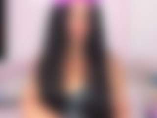 ClaireWarner's Live Sex Cam Show