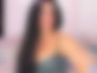 ClaireWarner's Live Sex Cam Show