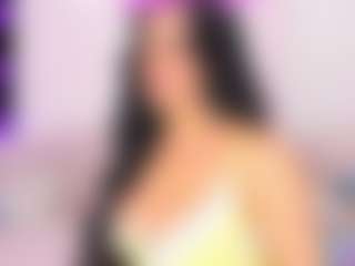 ClaireWarner's Live Sex Cam Show