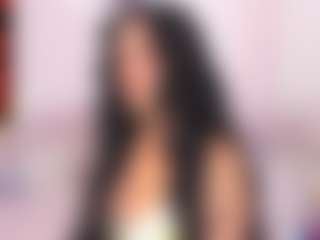 ClaireWarner's Live Sex Cam Show