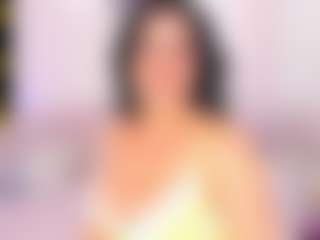 ClaireWarner's Live Sex Cam Show