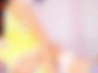 ClaireWarner's Live Sex Cam Show