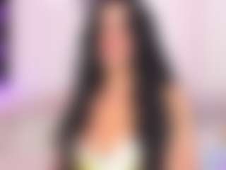 ClaireWarner's Live Sex Cam Show