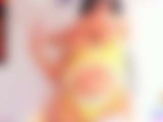 ClaireWarner's Live Sex Cam Show