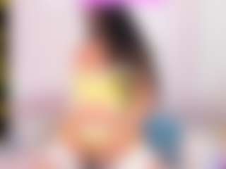 ClaireWarner's Live Sex Cam Show