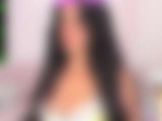 ClaireWarner's Live Sex Cam Show