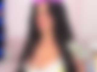 ClaireWarner's Live Sex Cam Show