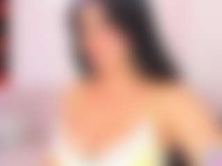 ClaireWarner's Live Sex Cam Show