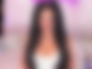 ClaireWarner's Live Sex Cam Show