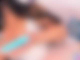 ClaireWarner's Live Sex Cam Show
