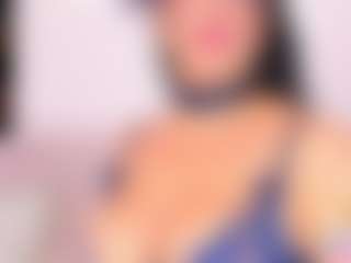 ClaireWarner's Live Sex Cam Show