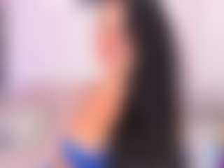 Live cam show with ClaireWarner - Asshole Mature on xxxlivecams.org