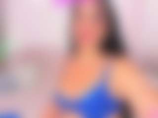 Live cam show with ClaireWarner - Flashing on Camsoda