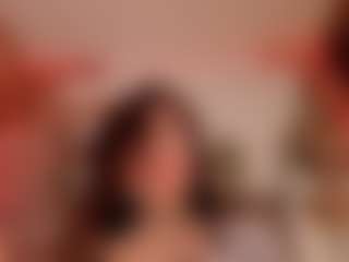 llanaa's Live Sex Cam Show