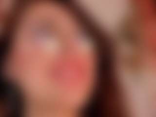 llanaa's Live Sex Cam Show