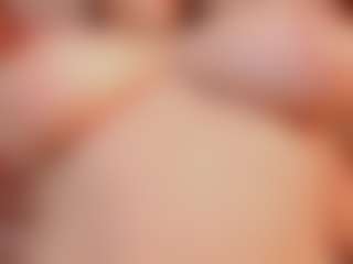 llanaa's Live Sex Cam Show