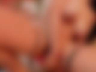 llanaa's Live Sex Cam Show