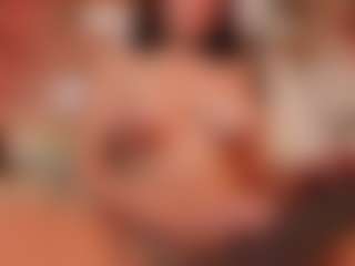 llanaa's Live Sex Cam Show