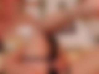 llanaa's Live Sex Cam Show