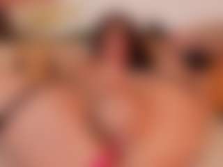 llanaa's Live Sex Cam Show