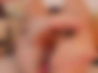 llanaa's Live Sex Cam Show