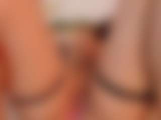 llanaa's Live Sex Cam Show