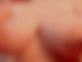 llanaa's Live Sex Cam Show