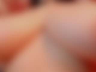 llanaa's Live Sex Cam Show
