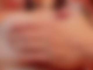 llanaa's Live Sex Cam Show