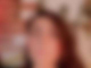 llanaa's Live Sex Cam Show