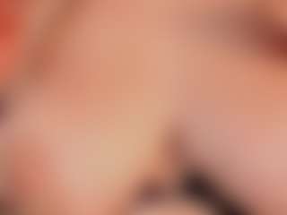 llanaa's Live Sex Cam Show