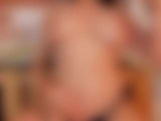 llanaa's Live Sex Cam Show