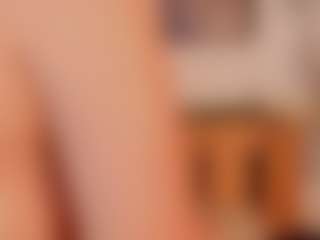 llanaa's Live Sex Cam Show